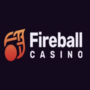 Fireball Casino